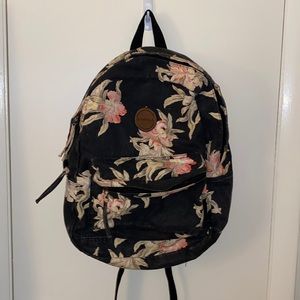 O’Neill Backpack